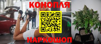 ECSTASY Партизанск