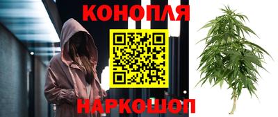 ECSTASY Партизанск